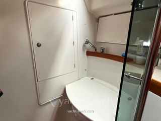 Jeanneau Sun fast 37 - Foto 13