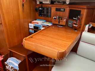 Jeanneau Sun fast 37 - Foto 15
