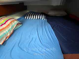 Jeanneau Sun fast 37 - Foto 17