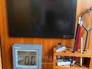 Jeanneau Sun fast 37 - Foto 19