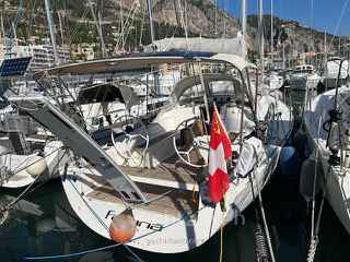 Salona 41