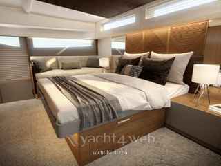 Prestige M 48 от 2024