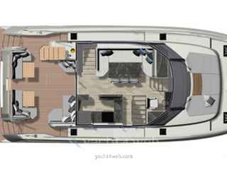 Prestige M 48 от 2024
