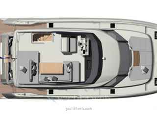 Prestige M 48 от 2024