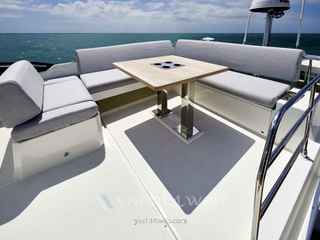 Prestige 590 new от 2022