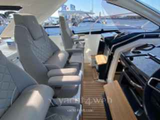 Jeanneau Db 43 от 2024