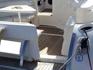 Salpa Laver 32.5 от 2004