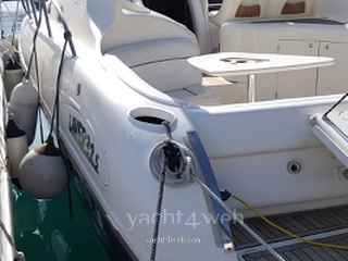 Salpa Laver 32.5 от 2004