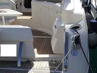 Salpa Laver 32.5 от 2004