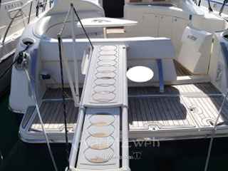 Salpa Laver 32.5 от 2004