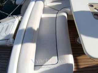 Salpa Laver 32.5 от 2004