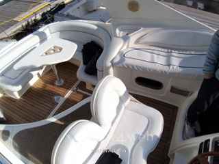 Salpa Laver 32.5 от 2004