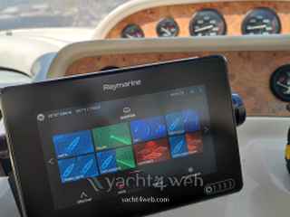 Salpa Laver 32.5 от 2004