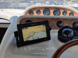 Salpa Laver 32.5 от 2004