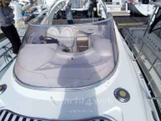 Salpa Laver 32.5 от 2004