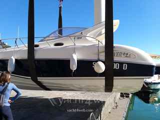 Salpa Laver 32.5 от 2004