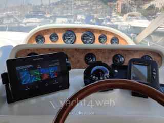 Salpa Laver 32.5 от 2004