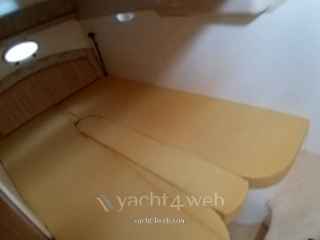 Salpa Laver 32.5 от 2004