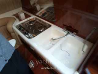 Salpa Laver 32.5 от 2004