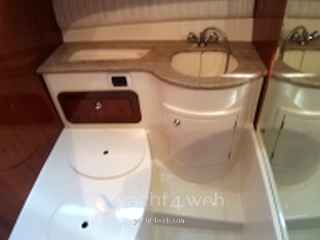 Salpa Laver 32.5 от 2004
