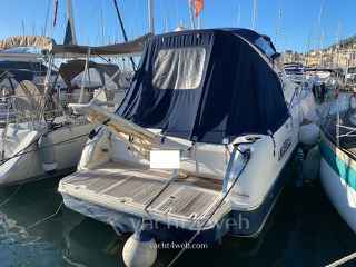 Salpa Laver 32.5 от 2004