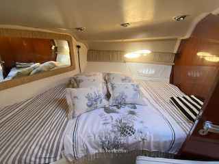 Salpa Laver 32.5 от 2004