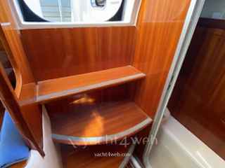 Salpa Laver 32.5 от 2004