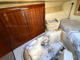 Salpa Laver 32.5 от 2004