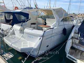 Raffaelli Typhoon day t 90 от 1992
