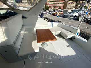 Raffaelli Typhoon day t 90 от 1992