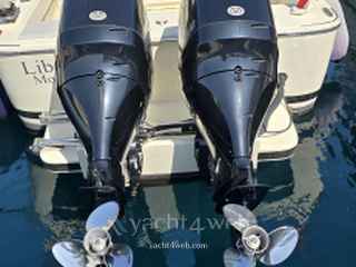 Al custom Al 30 от 2021