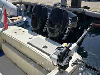 Al custom Al 30 от 2021