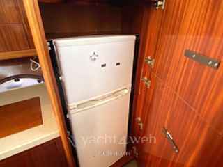 Acm Dynasty 43 от 2000