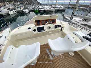 Acm Dynasty 43 от 2000