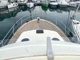 Acm Dynasty 43 от 2000