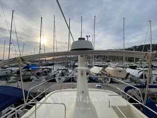 Acm Dynasty 43 от 2000