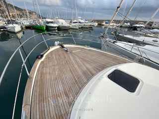 Acm Dynasty 43 от 2000