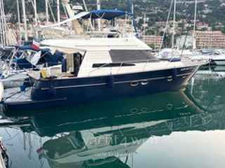 Acm Dynasty 43 от 2000