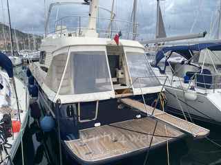 Acm Dynasty 43 от 2000