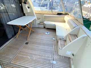 Acm Dynasty 43 от 2000