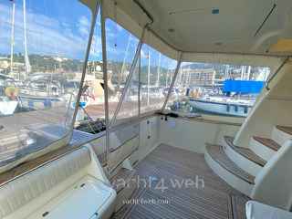 Acm Dynasty 43 от 2000