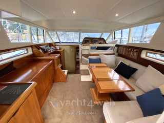 Acm Dynasty 43 от 2000