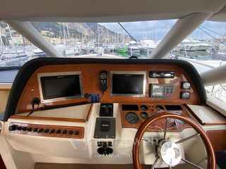 Acm Dynasty 43 от 2000
