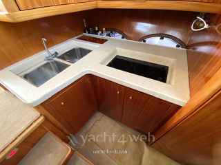 Acm Dynasty 43 от 2000