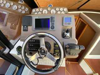 Jeanneau Nc 11 от 2011