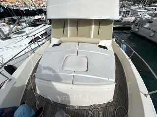 Mainship 400 trawler от 2007