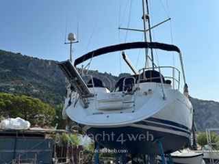 Jeanneau Sun odyssey 50 ds от 2009