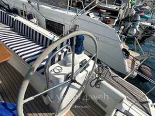 Jeanneau Sun odyssey 50 ds от 2009