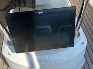 Jeanneau Sun odyssey 50 ds от 2009