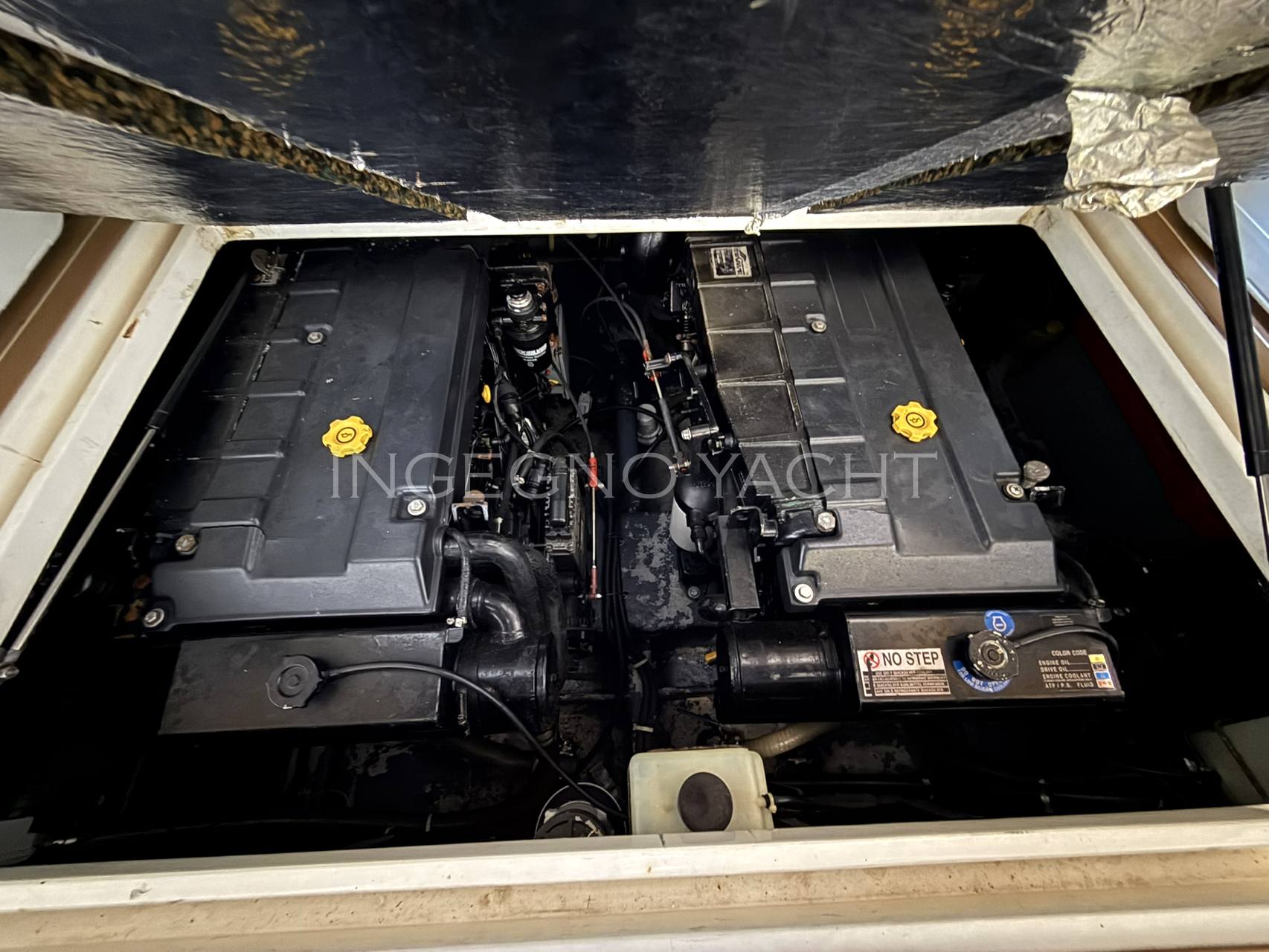 Gagliotta Gagliardo Foto